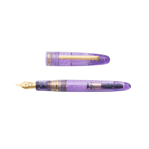 Sakura Street Estie Fountain Pen