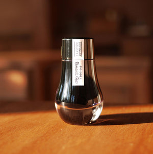 Standard Series Bottled Ink - 25ml Bottled Ink Dominant Industry 