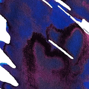 Standard Series Bottled Ink - 25ml Bottled Ink Dominant Industry 104 Dominant Blue 