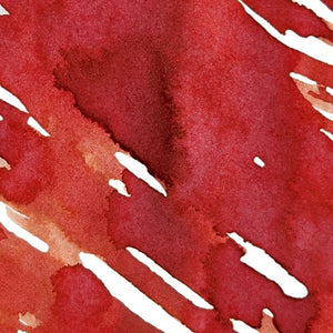 Standard Series Bottled Ink - 25ml Bottled Ink Dominant Industry 108 Maple 