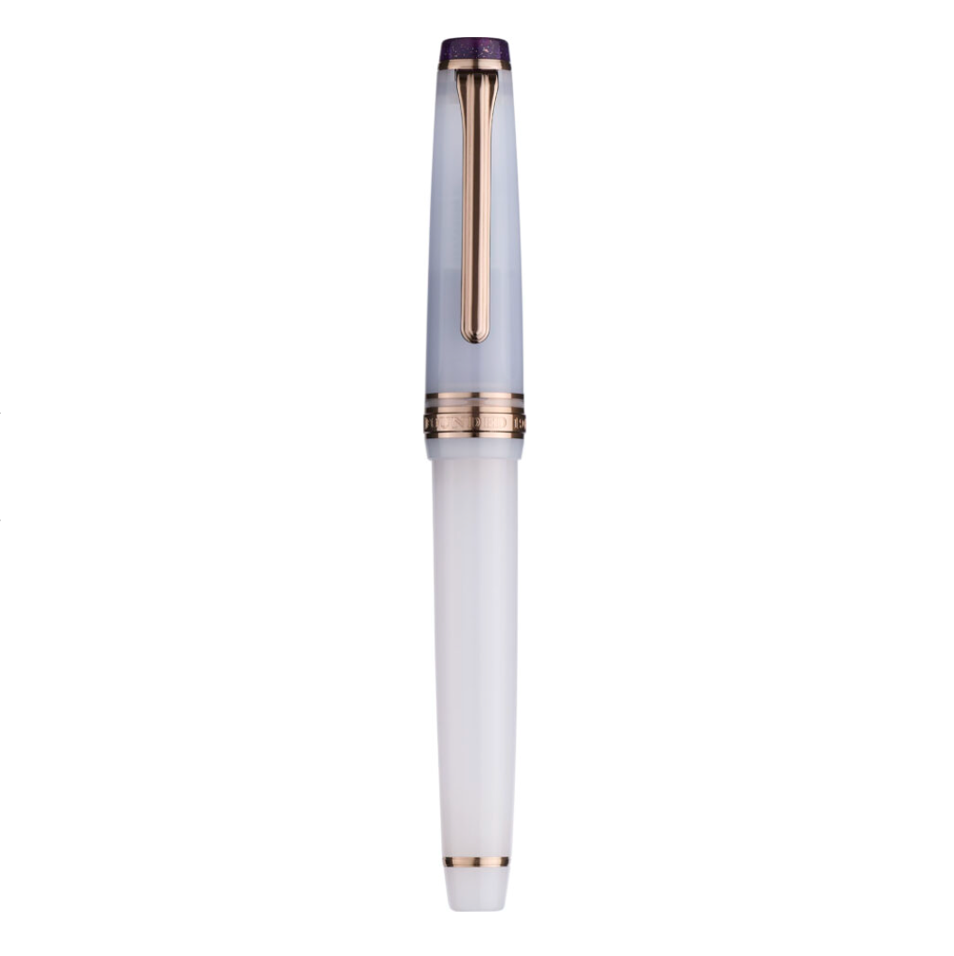 Sailor Pro Gear Slim - Dried Flower - Lavender