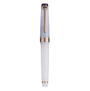 Sailor Pro Gear Slim - Dried Flower - Lavender