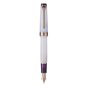 Sailor Pro Gear Slim - Dried Flower - Lavender