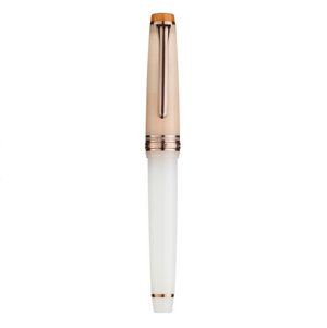 Sailor Pro Gear Slim - Dried Flower - Mimosa