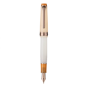 Sailor Pro Gear Slim - Dried Flower - Mimosa