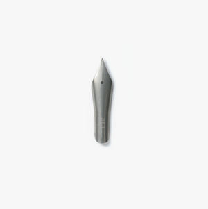 Kakimori Pen Nib