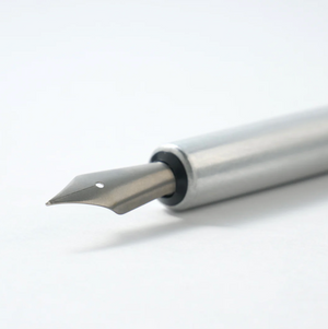 Kakimori Pen Nib