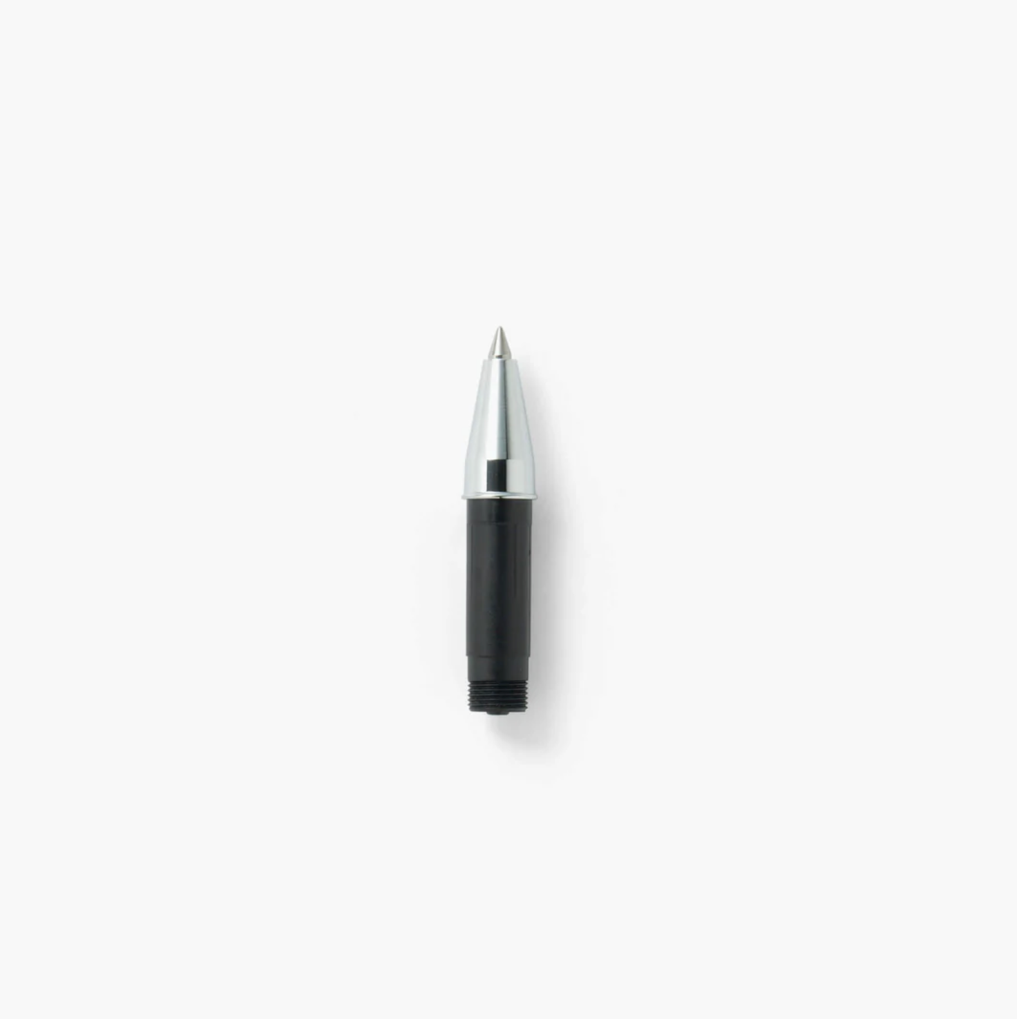 Replacement Frost Nib - Rollerball