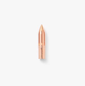 Kakimori Metal Dip Nib - Copper