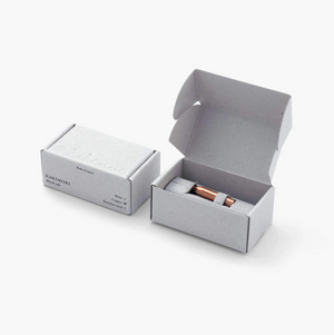 Kakimori Metal Dip Nib - Copper