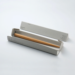 Kakimori Nib Holder - Sakura