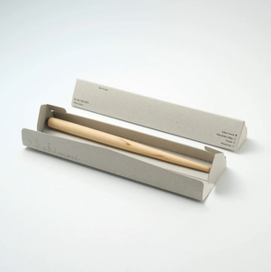 Kakimori Nib Holder - White Sakura