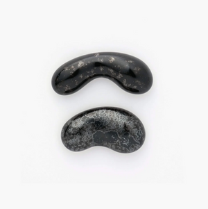 Hasami Pen Rest - Yuteki