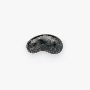 Hasami Pen Rest - Yuteki