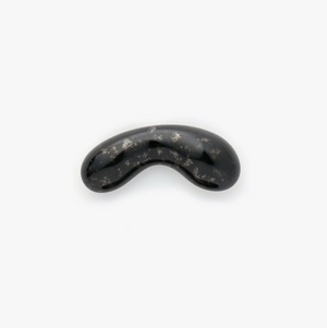 Hasami Pen Rest - Yuteki