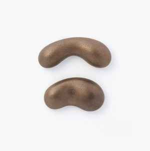 Hasami Pen Rest - Kindei