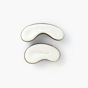 Hasami Pen Rest - Kindei