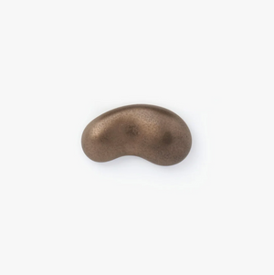 Hasami Pen Rest - Kindei