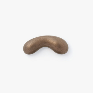 Hasami Pen Rest - Kindei