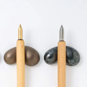 Hasami Pen Rest - Kindei