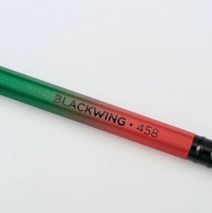 Blackwing Volume 458 - Birding- Pencil Set