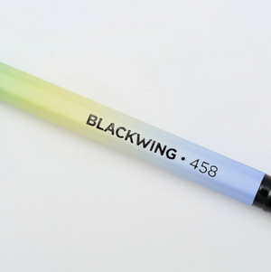 Blackwing Volume 458 - Birding- Pencil Set