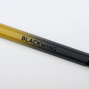 Blackwing Volume 458 - Birding- Pencil Set
