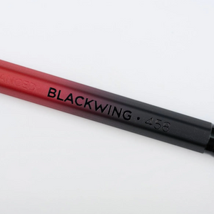 Blackwing Volume 458 - Birding- Pencil Set