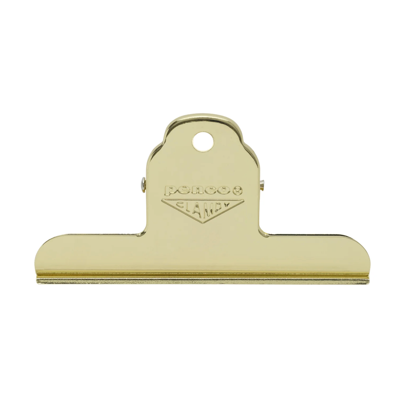 Clampy Clip - M