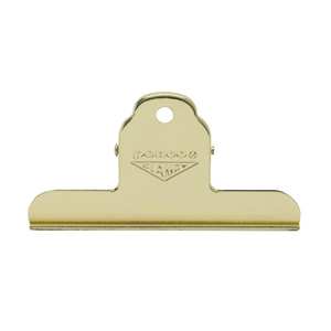Clampy Clip - M