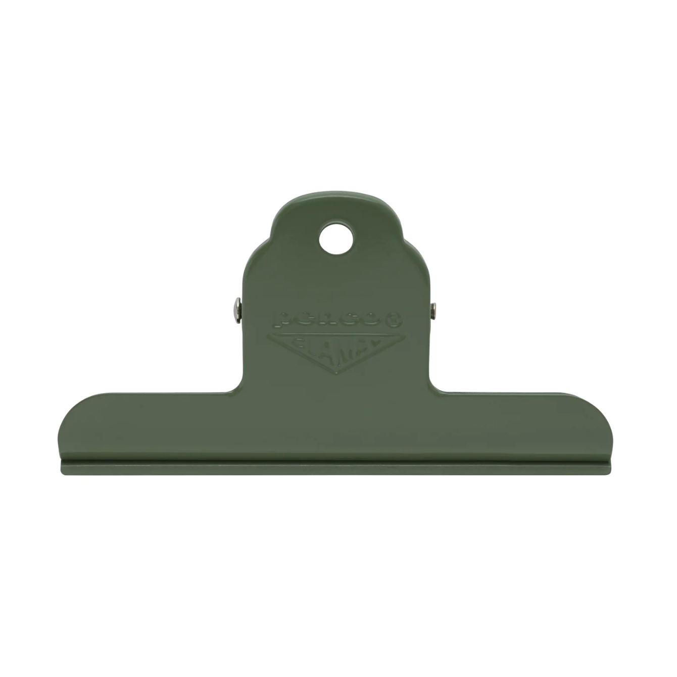 Clampy Clip - M