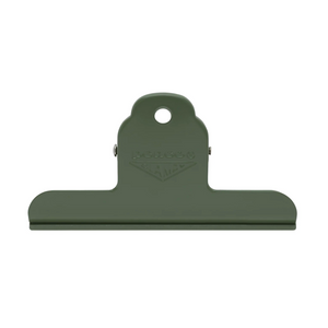 Clampy Clip - M