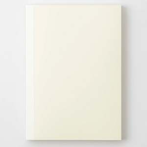 MD Diary 2027 A5