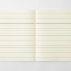 MD Diary 2027 A5