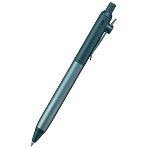 Uni-Ball Zento Flow Rollerball Pen