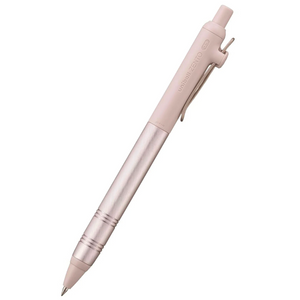 Uni-Ball Zento Flow Rollerball Pen