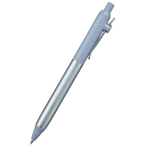 Uni-Ball Zento Flow Rollerball Pen