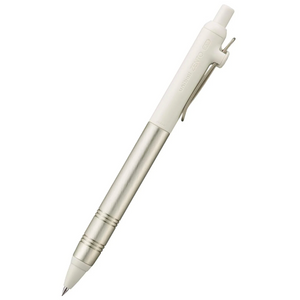 Uni-Ball Zento Flow Rollerball Pen