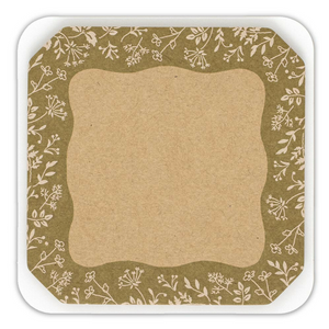 Utatane Sticky Notes