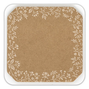 Utatane Sticky Notes