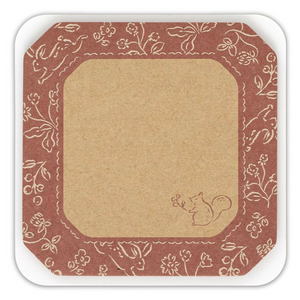 Utatane Sticky Notes