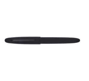 Esterbrook - Estie Fountain Pen Raven Black Matte/Black Trim Fountain Pen Esterbrook 