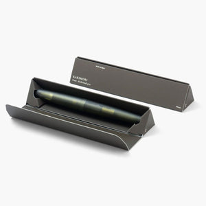 Frost Rollerball Pen Rollerball Pen Kakimori 