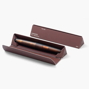 Frost Rollerball Pen Rollerball Pen Kakimori 