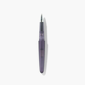 Frost Rollerball Pen Rollerball Pen Kakimori Violet 