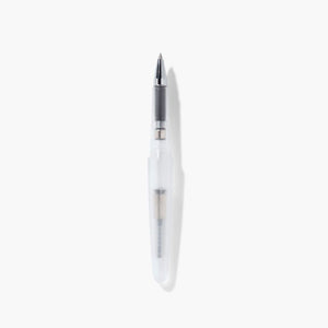 Frost Rollerball Pen Rollerball Pen Kakimori Translucent 
