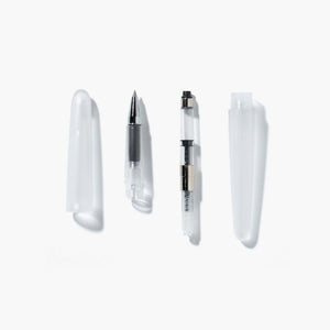 Frost Rollerball Pen Rollerball Pen Kakimori 