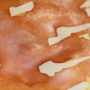 Painter's Series Bottled Ink - 25ml Bottled Ink Dominant Industry 029 Harbor of Dieppe 