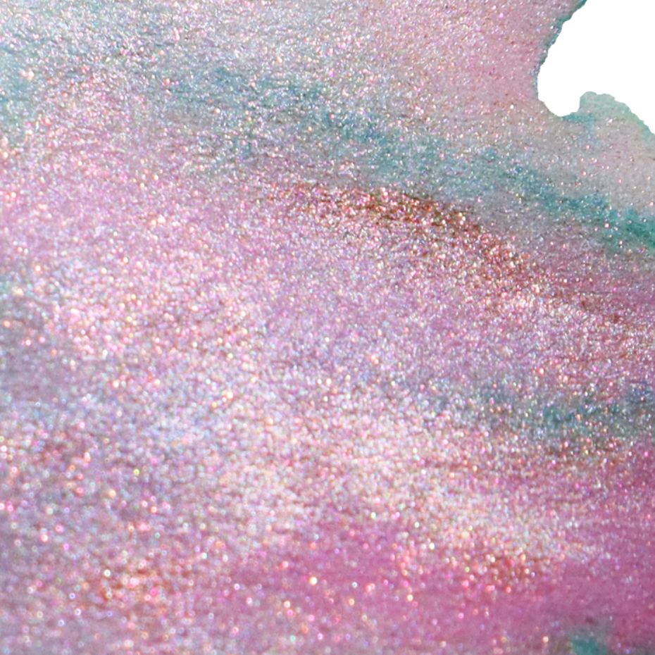 Pearl Series Bottled Ink - 25ml Bottled Ink Dominant Industry 