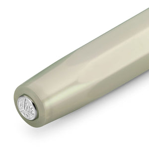 Kaweco Lunar Sport Fountain Pen Kaweco Pen Kaweco 